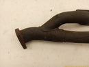 Porsche 944 Pair of Exhaust Manifolds-3