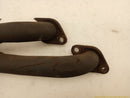 Porsche 944 Pair of Exhaust Manifolds-4