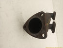 Porsche 944 Pair of Exhaust Manifolds-5