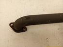 Porsche 944 Pair of Exhaust Manifolds-7