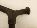 Porsche 944 Pair of Exhaust Manifolds-8