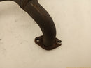 Porsche 944 Pair of Exhaust Manifolds-9