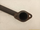 Porsche 944 Pair of Exhaust Manifolds-11