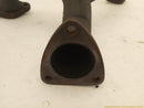 Porsche 944 Pair of Exhaust Manifolds-12