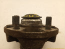 Porsche 944 Passenger Right Front Spindle Knuckle Hub-12