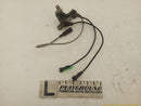 Porsche 944 Flywheel Crankshaft Speed & Reference Sensor-1