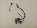 Porsche 944 Flywheel Crankshaft Speed & Reference Sensor-2