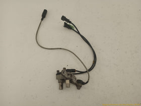 Porsche 944 Flywheel Crankshaft Speed & Reference Sensor - 0