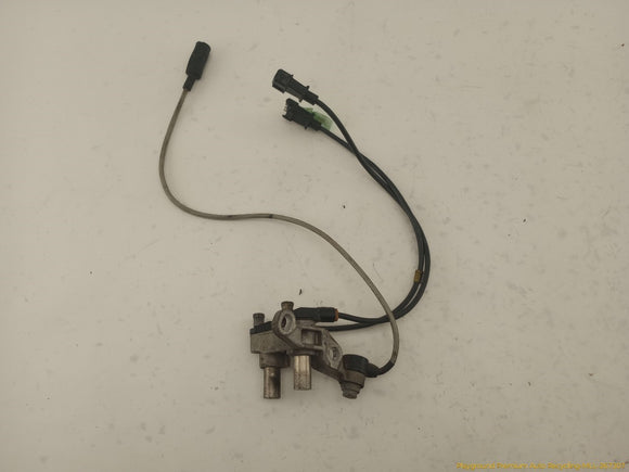 Porsche 944 Flywheel Crankshaft Speed & Reference Sensor