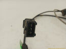 Porsche 944 Flywheel Crankshaft Speed & Reference Sensor-4