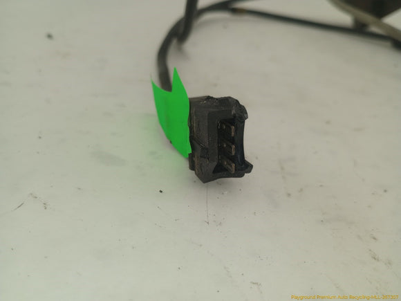 Porsche 944 Flywheel Crankshaft Speed & Reference Sensor