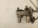 Porsche 944 Flywheel Crankshaft Speed & Reference Sensor-6