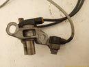 Porsche 944 Flywheel Crankshaft Speed & Reference Sensor-7