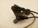 Porsche 944 Flywheel Crankshaft Speed & Reference Sensor-8