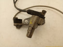 Porsche 944 Flywheel Crankshaft Speed & Reference Sensor-9