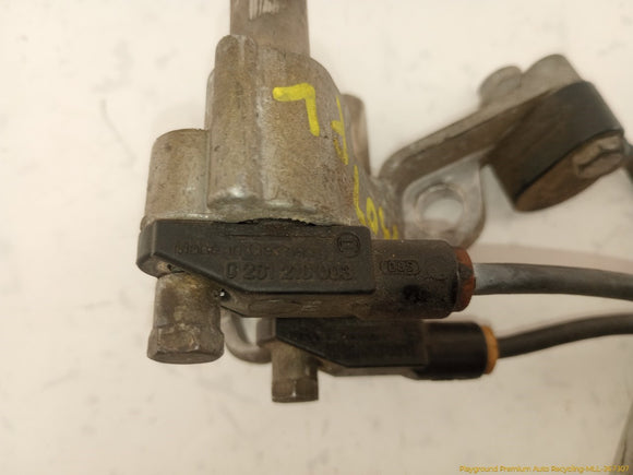 Porsche 944 Flywheel Crankshaft Speed & Reference Sensor