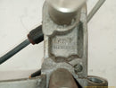 Porsche 944 Flywheel Crankshaft Speed & Reference Sensor-11