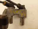 Porsche 944 Flywheel Crankshaft Speed & Reference Sensor-12
