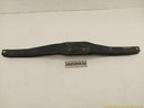 Porsche 944 Rear Transmission Mount Crossmember-1
