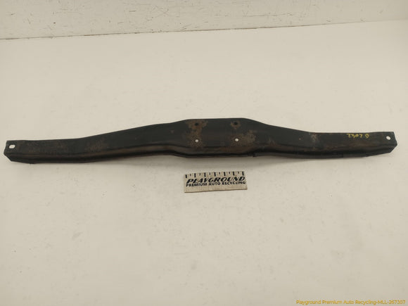 Porsche 944 Rear Transmission Mount Crossmember