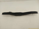 Porsche 944 Rear Transmission Mount Crossmember-2