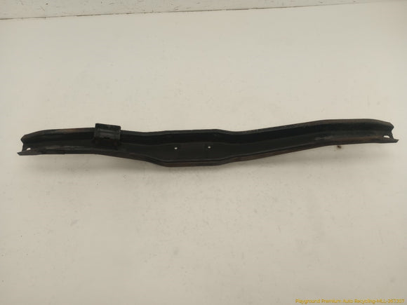 Porsche 944 Rear Transmission Mount Crossmember