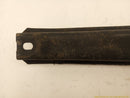 Porsche 944 Rear Transmission Mount Crossmember-3
