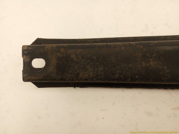 Porsche 944 Rear Transmission Mount Crossmember