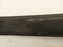 Porsche 944 Rear Transmission Mount Crossmember-4