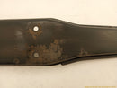 Porsche 944 Rear Transmission Mount Crossmember-6