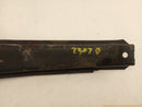 Porsche 944 Rear Transmission Mount Crossmember-7
