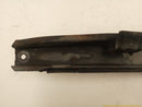 Porsche 944 Rear Transmission Mount Crossmember-8