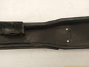 Porsche 944 Rear Transmission Mount Crossmember-9