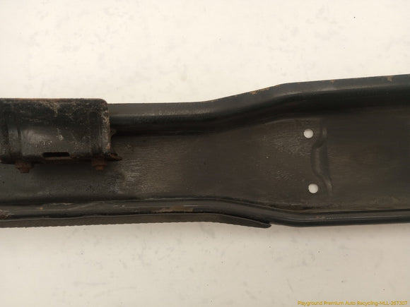 Porsche 944 Rear Transmission Mount Crossmember