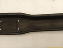 Porsche 944 Rear Transmission Mount Crossmember-10
