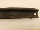 Porsche 944 Rear Transmission Mount Crossmember-11