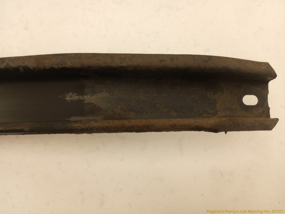 Porsche 944 Rear Transmission Mount Crossmember