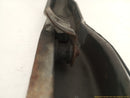 Porsche 944 Rear Transmission Mount Crossmember-12