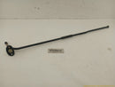 Porsche 944 Manual Transmission Gear Shift Linkage Rod-1