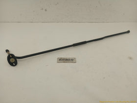 Porsche 944 Manual Transmission Gear Shift Linkage Rod