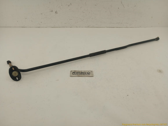 Porsche 944 Manual Transmission Gear Shift Linkage Rod