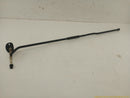Porsche 944 Manual Transmission Gear Shift Linkage Rod-2