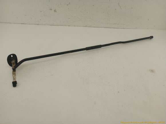 Porsche 944 Manual Transmission Gear Shift Linkage Rod