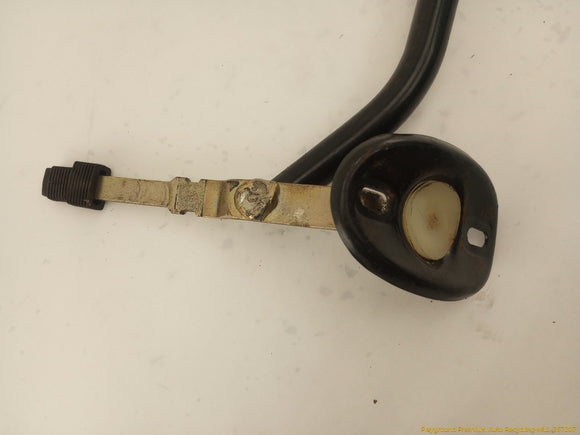 Porsche 944 Manual Transmission Gear Shift Linkage Rod