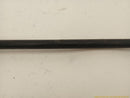 Porsche 944 Manual Transmission Gear Shift Linkage Rod-4
