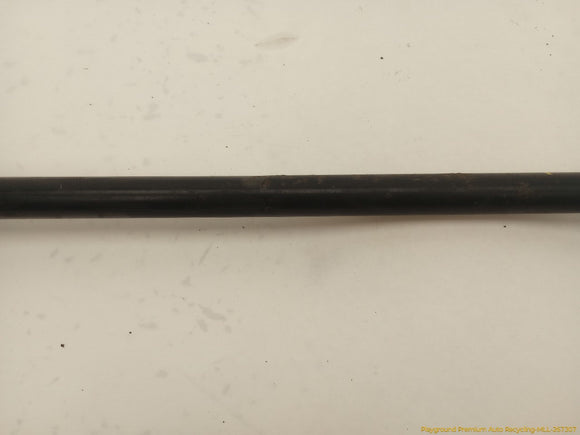 Porsche 944 Manual Transmission Gear Shift Linkage Rod