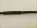 Porsche 944 Manual Transmission Gear Shift Linkage Rod-5