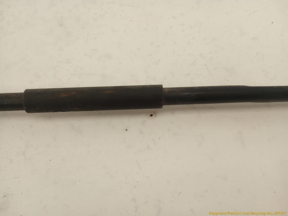 Porsche 944 Manual Transmission Gear Shift Linkage Rod