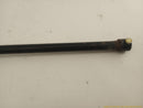 Porsche 944 Manual Transmission Gear Shift Linkage Rod-6