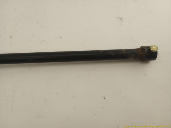 Porsche 944 Manual Transmission Gear Shift Linkage Rod